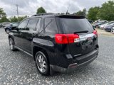 Used 2011 GMC Terrain SLT image 3