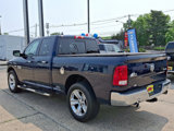 Used 2014 RAM 1500 Big Horn image 5