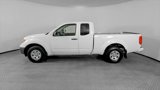 Used 2018 Nissan Frontier S image 3