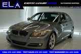 Used 2011 BMW 335i Sedan image 3