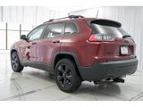 Used 2019 Jeep Cherokee Latitude Plus image 4