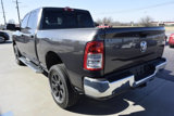 Used 2022 RAM 2500 Tradesman image 3
