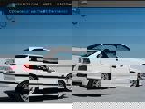 Used 1995 BMW M3 Coupe image 2