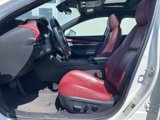 Used 2022 MAZDA MAZDA3 s image 6