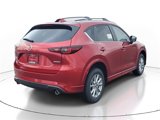 New 2025 MAZDA CX-5 AWD 2.5 S image 4