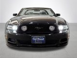 Used 2014 Ford Mustang GT image 4