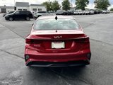Used 2024 Kia Forte LXS image 6