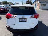 Used 2014 Toyota RAV4 XLE image 5
