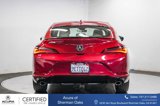 Certified 2023 Acura Integra A-Spec image 3