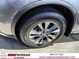 Used 2015 Nissan Murano S w/ Navigation Package image 5