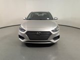 Used 2021 Hyundai Accent SE image 2