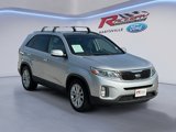 Used 2014 Kia Sorento EX w/ EX V6 Touring Package image 6