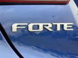 Certified 2022 Kia Forte LXS image 5