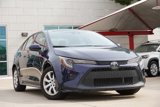 Used 2022 Toyota Corolla LE image 2