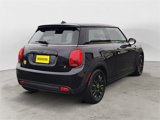 Used 2023 MINI Cooper SE image 5