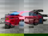 Used 2021 Toyota Corolla LE image 5