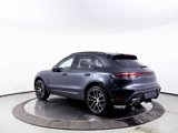 Certified 2023 Porsche Macan S image 3
