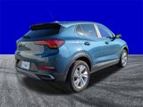 Used 2024 Buick Encore GX Preferred w/ Advanced Technology Package image 4