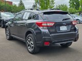 Used 2018 Subaru Crosstrek 2.0i Limited image 3