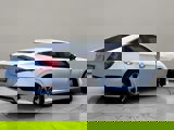 Used 2020 Honda Civic LX image 4