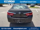 Used 2015 Buick Verano image 4