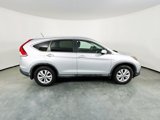Used 2013 Honda CR-V EX-L image 4