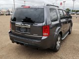 Used 2015 Honda Pilot Touring image 4