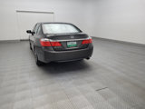 Used 2014 Honda Accord LX image 6