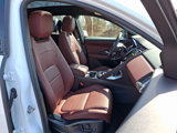 Certified 2024 Jaguar E-PACE R-Dynamic SE image 3