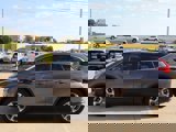Used 2018 Honda CR-V EX image 2