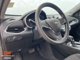 Used 2023 Chevrolet Malibu LT image 3