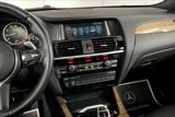 Used 2017 BMW X3 xDrive28i image 6