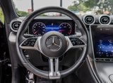 Used 2024 Mercedes-Benz GLC 300 image 5