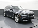 Used 2020 BMW X5 xDrive40i w/ Convenience Package image 3