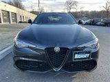 Used 2023 Alfa Romeo Giulia Veloce image 3