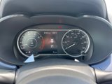 New 2025 Nissan Versa SV w/ Trunk Package image 2