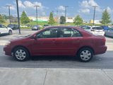 Used 2007 Toyota Corolla LE image 6