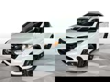 Used 2022 Honda HR-V Sport image 4