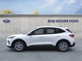 New 2025 Ford Escape Active w/ Tech Pack #1 image 3