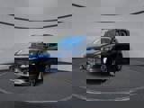 Certified 2022 Ford Escape SEL image 3