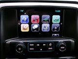Used 2018 Chevrolet Silverado 1500 LT w/ All Star Edition image 4