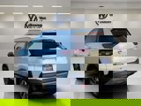 Used 2021 Nissan Rogue SV image 3