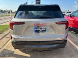 New 2026 GMC Terrain AT4 w/ Convenience Package III image 5