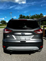 Used 2014 Ford Escape SE w/ Equipment Group 201A image 4