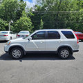 Used 2006 Honda CR-V EX image 4