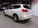 Used 2014 Buick Enclave Leather w/ Trailering Provision Package image 3
