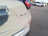 Used 2021 Nissan Murano SL image 5