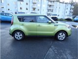 Used 2015 Kia Soul image 5