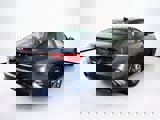 Certified 2023 Kia Forte LXS image 5