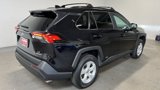 Used 2020 Toyota RAV4 LE image 3